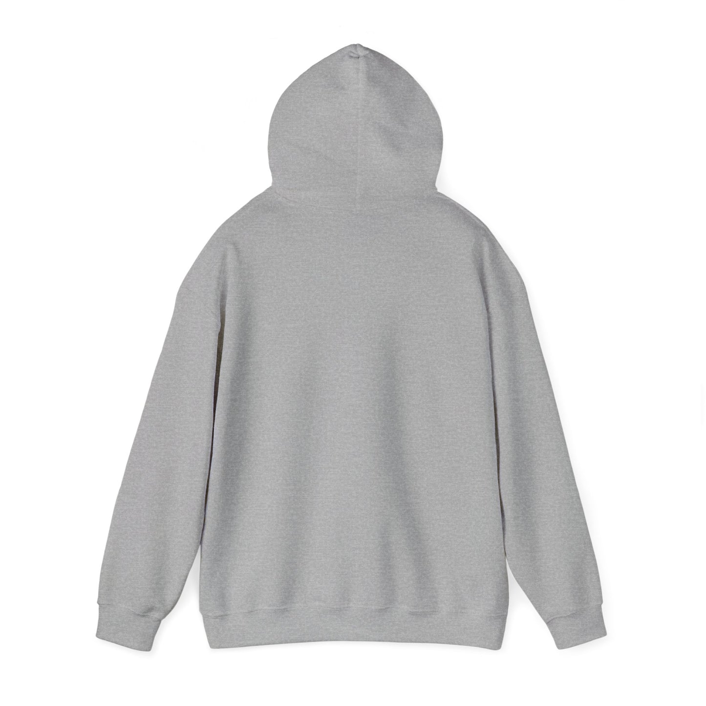 OVERTHINKING HOODIE