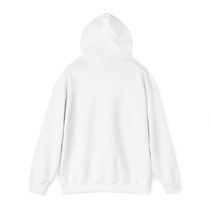 OVERTHINKING HOODIE