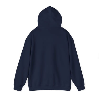 OVERTHINKING HOODIE