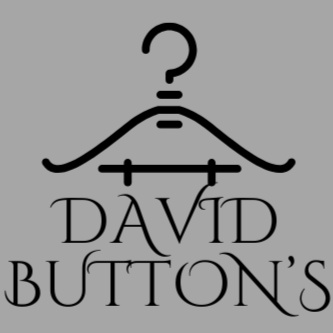 DAVID BUTTONS